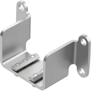 Фланцевое крепление Festo EAHH-P2-60