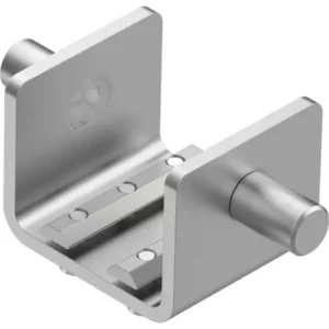 Поворотная цапфа Festo EAHS-P2-25