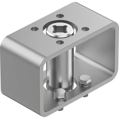 Монтажный набор Festo DARQ-K-V-F03S9-F03S9-R13