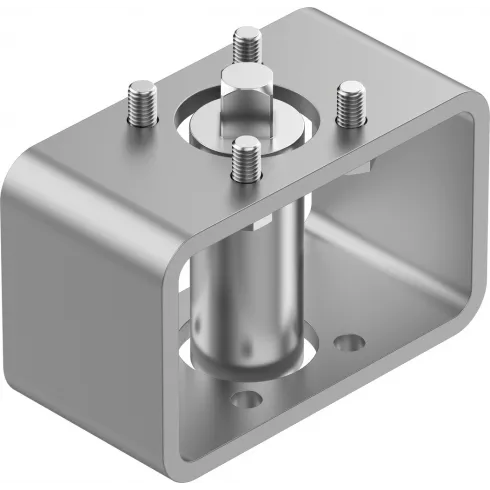 Монтажный набор Festo DARQ-K-V-F03S9-F03S9-R13 — изображение 4