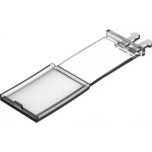 Информационная табличка Festo ASCF-M-S1