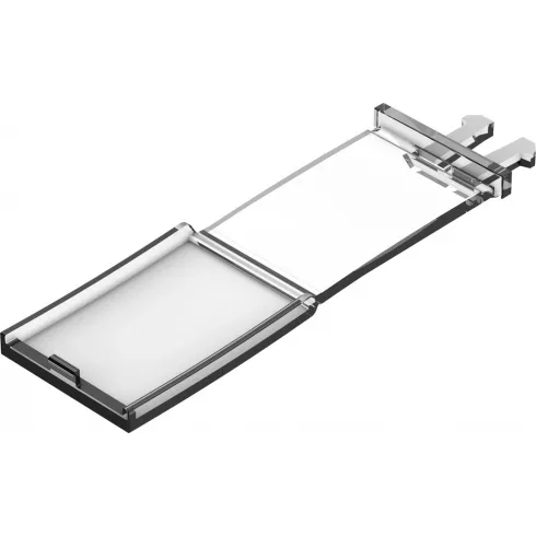 Информационная табличка Festo ASCF-M-S1