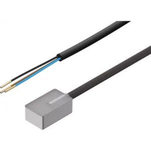 Датчик положения Festo SDBF-FCS-1L-NU-K-9-N-LE