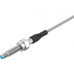 Датчик положения Festo DADG-D-F8-16/20