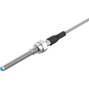 Датчик положения Festo DADG-D-F8-25