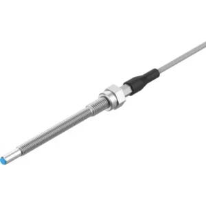 Датчик положения Festo DADG-D-F8-40