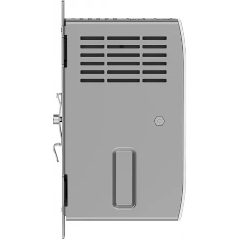 Контроллер привода Festo CMMT-ST-C8-1C-PN-S0 — изображение 3