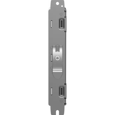 Контроллер привода Festo CMMT-ST-C8-1C-PN-S0 — изображение 5