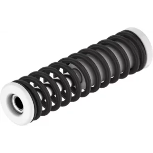 Принадлежности Festo DADG-FP-F9-20-R3-P100