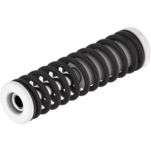 Принадлежности Festo DADG-FP-F9-40-R3-P100