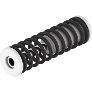 Принадлежности Festo DADG-FP-F9-120-R3-P100