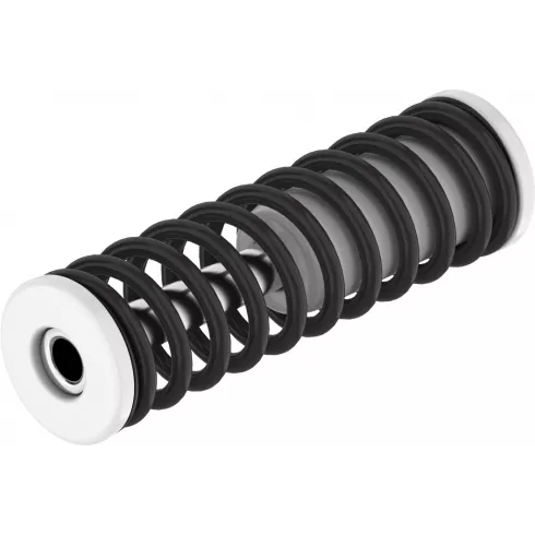 Принадлежности Festo DADG-FP-F9-80-R3-P100