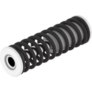 Принадлежности Festo DADG-FP-F9-240-R3-P100