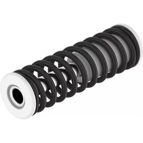 Принадлежности Festo DADG-FP-F9-480-R3-P100