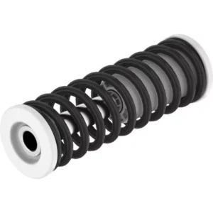 Принадлежности Festo DADG-FP-F9-700-R3-P50