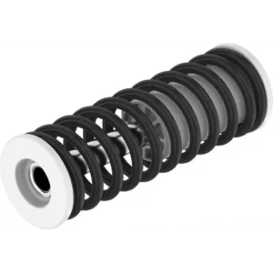 Принадлежности Festo DADG-FP-F9-2300-R3-P25