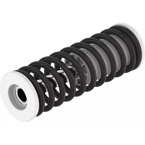 Принадлежности Festo DADG-FP-F9-2300-R3-P25