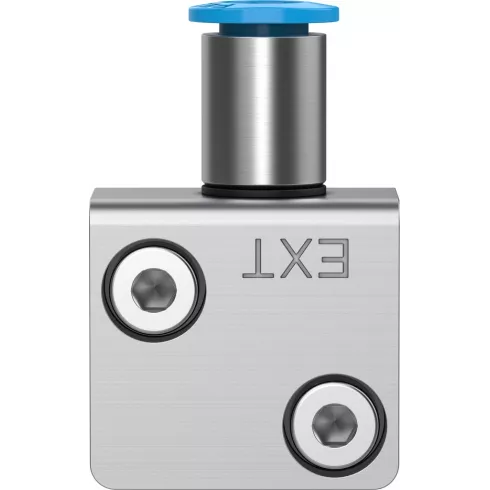 Набор соединений Festo VABS-P15-S-B6 — изображение 3