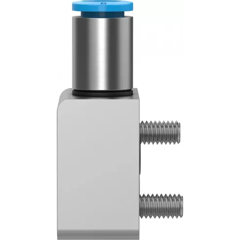 Набор соединений Festo VABS-P15-S-B6 — изображение 4