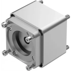 Осевой набор Festo EAMM-A-D100-100A