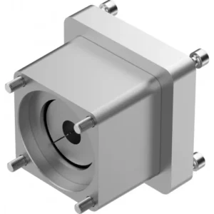 Осевой набор Festo EAMM-A-D100-140A