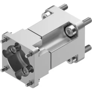 Осевой набор Festo EAMM-A-D19-28A