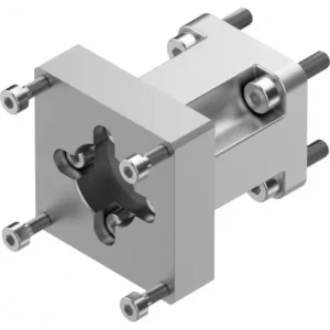 Осевой набор Festo EAMM-A-D19-40A