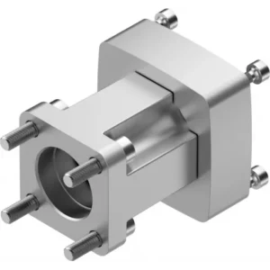 Осевой набор Festo EAMM-A-D19-40P