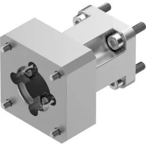 Осевой набор Festo EAMM-A-D19-42A