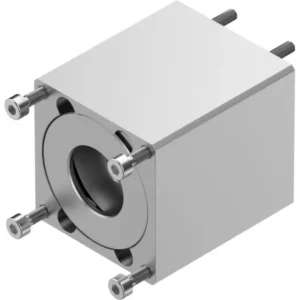 Осевой набор Festo EAMM-A-D32-35A-40A
