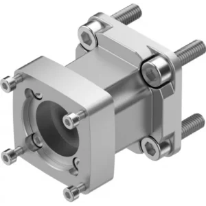 Осевой набор Festo EAMM-A-D32-40P