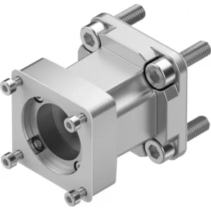 Осевой набор Festo EAMM-A-D32-40P-S1
