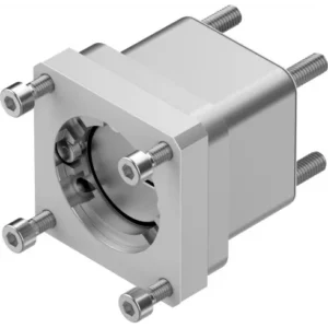 Осевой набор Festo EAMM-A-D32-55A-S1