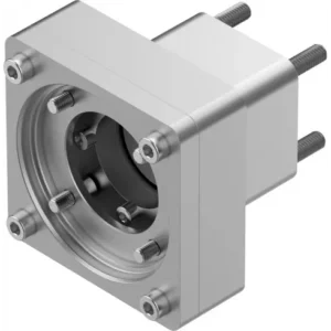 Осевой набор Festo EAMM-A-D32-60G
