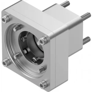 Осевой набор Festo EAMM-A-D32-60H