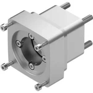 Осевой набор Festo EAMM-A-D32-60P