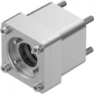 Осевой набор Festo EAMM-A-D40-40G-G2