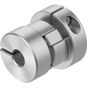 Муфта Festo EAMC-16-20-4-5