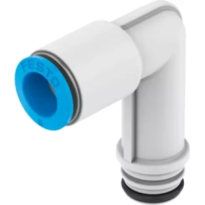 Картридж цанговый угловой Festo QSPLLKG14-8