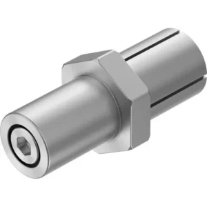 Ступица Festo EAMB-24-6-15X21-16X20