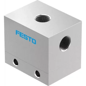 Элемент ИЛИ Festo OS-1/2
