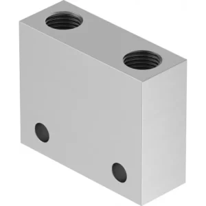 Элемент ИЛИ Festo OS-1/4-B