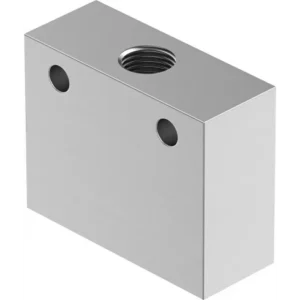 Элемент ИЛИ Festo OS-1/8-B