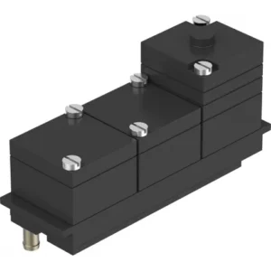 Модуль ИЛИ Festo OS-2-R-M5
