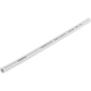 Полиамидная трубка Festo PAN-12X1,75-SI