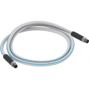 Соединительный кабель Festo NEBC-D8G4-ES-0.5-N-S-D8G4-ET