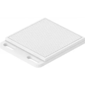 Отражатель Festo SARA-R-Q50-MC