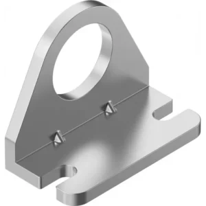 Крепежные лапы Festo DAMH-C6-1 1/16