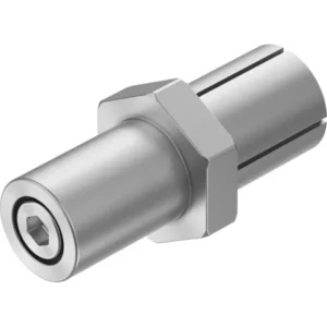 Ступица Festo EAMB-24-9-15X21-16X20