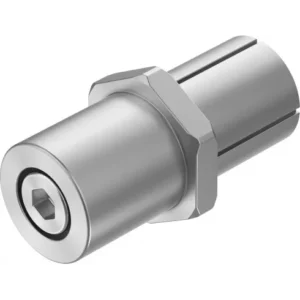 Ступица Festo EAMB-34-6-25X26-23X27